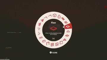 Rust raid defense (trying to be on of the rust console creators  )￼