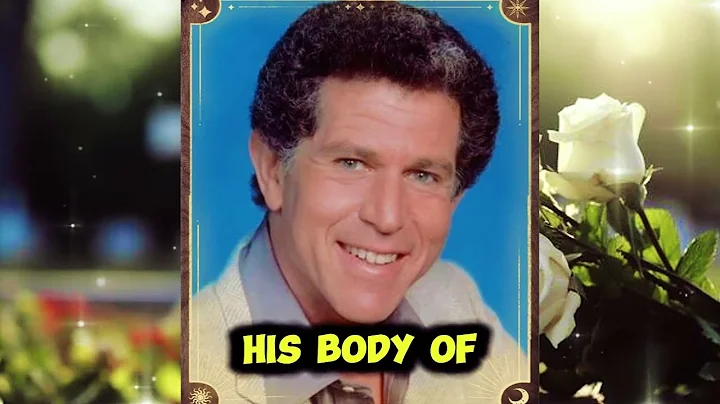 5 Famous Actors who Died Today