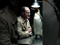 penguin bhai se police wale kyu puch tach kar rahe hai😭🤔🤔🤔🤔😭