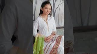 aina asif so cute simple #ainaasif#youtube#fashion#foryou#short #Vedio#trendingshorts#trending