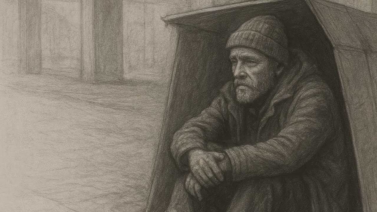 Nem Ítélsz, látsz 