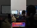 Computer Course Admission Open | GIT Computer Institute Gorakhpur | DCA ADCA Tally GST