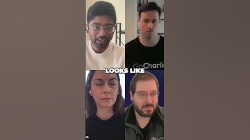 Unleashing the Power of the Hidden Layers: Exploring the Rich Latent Space