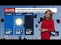 Apple Valley News Now Special Edition @ 8:30 p.m. - June 5, 2026