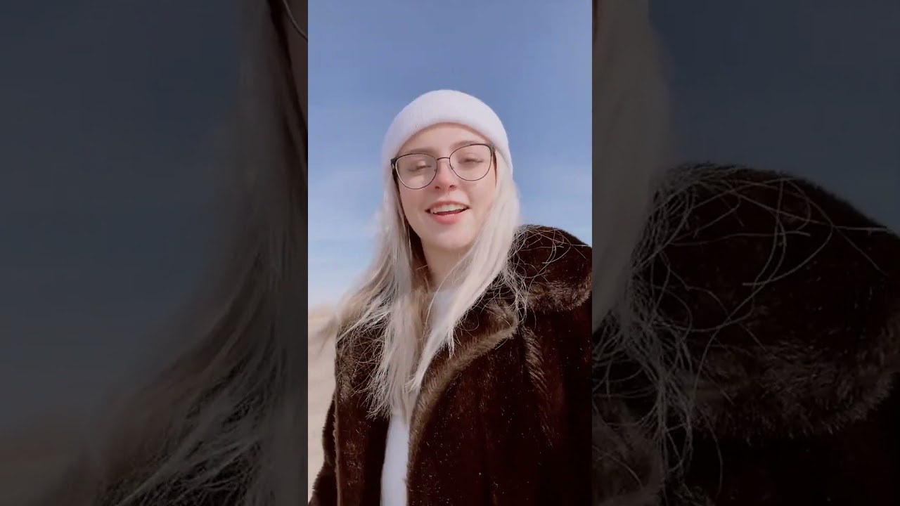 Why spending time outdoors is good for your mental health