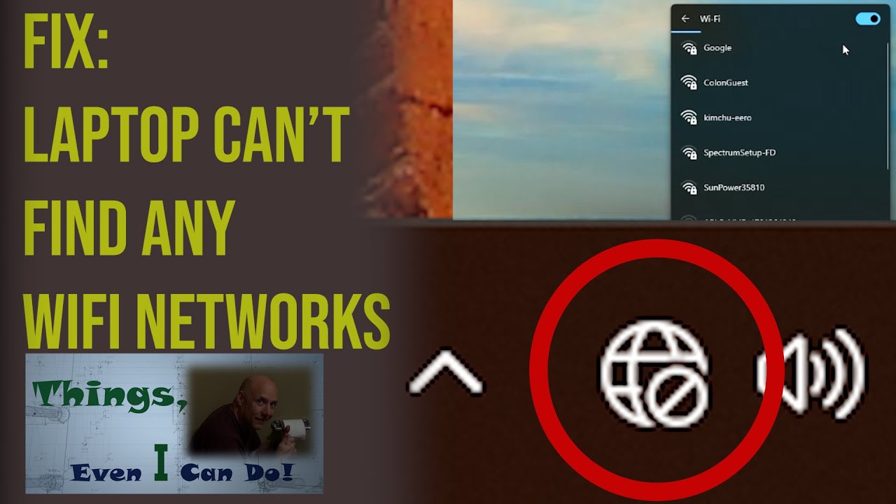 fix-laptop-can-t-see-wifi-networks-and-related-issues-missing-wifi