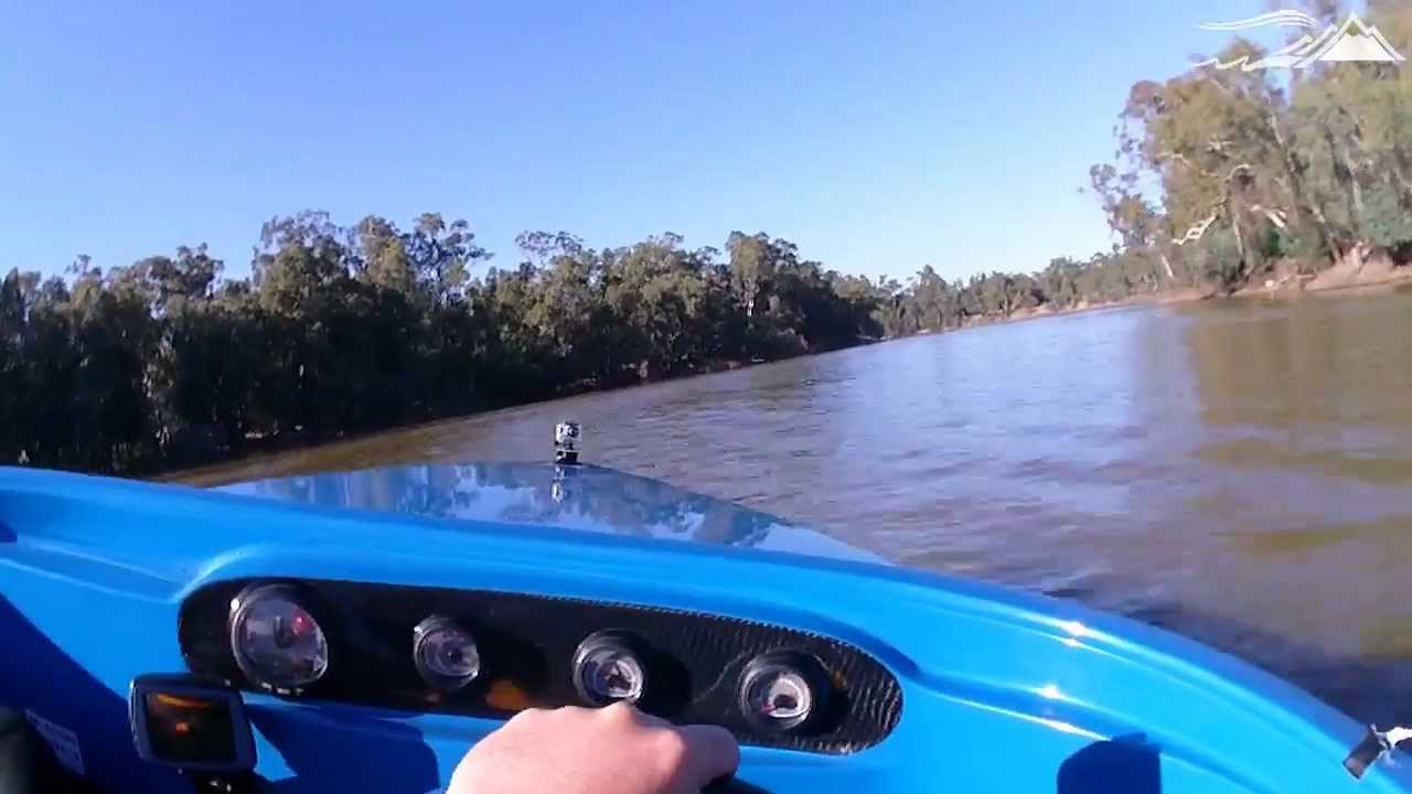 Liquid Image Video Goggles - Water Ski Racing Compilation - YouTube