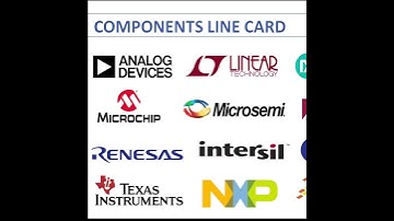 MSP430F1232IRHBR-TI-In Stock ZZX Electronics