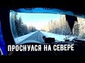 ПРОСНУЛСЯ НА СЕВЕРЕ / КАК КУПИТЬ ВОЛЬВО FH