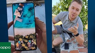 6 astuces sur les téléphones OPPO screenshot 2