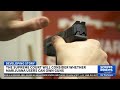SCOTUS to decide if marijuana users can own guns