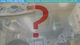 FFRC 20150716 Cam down up
