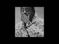 (FREE) Lil Tjay Type Beat - Only Once | Emotional Piano Type Beat