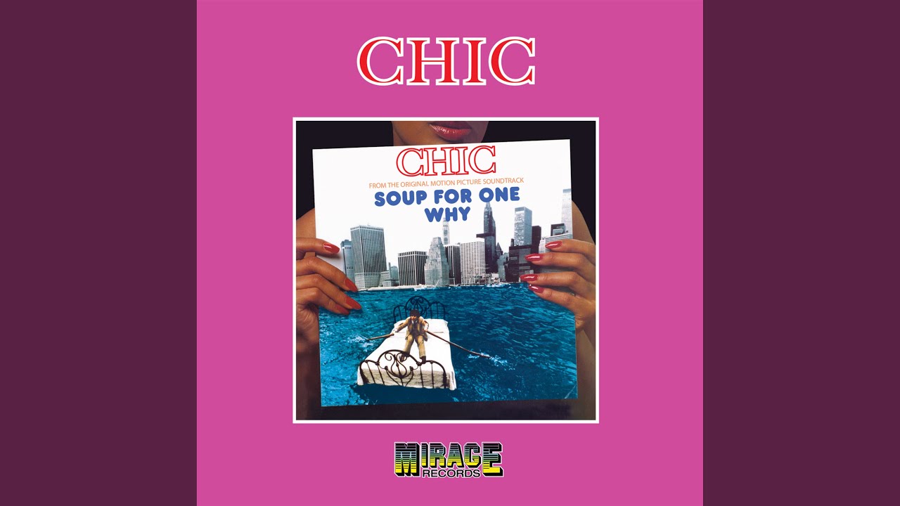 廃盤 Creation Soup Volumes One To Five Creation Soup