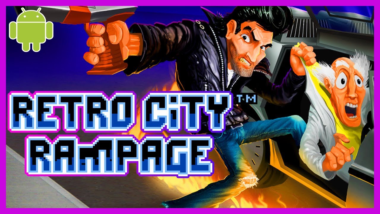 Rampage0018