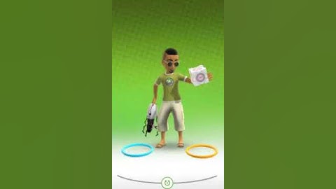 Portal 2 - Companion Cube