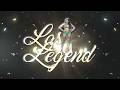 WWE Lash Legend Custom Entrance Video Titantron WWE Lash Legend Custom Entrance Video Titantron