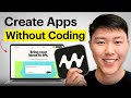 Mocha AI vs Reality: Can It Ship a Real App from One Prompt?