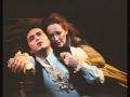 Miniature de la vidéo de la chanson Werther : Acte I. « Rêve ! Extase ! »