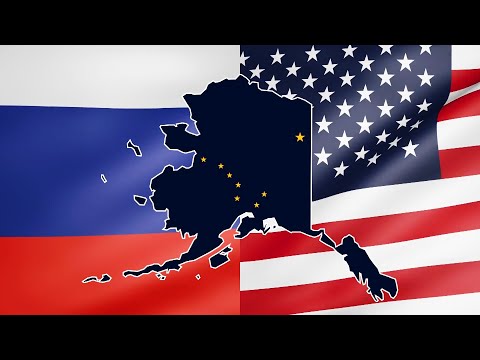 Video: Kada je Aljaska postala država?