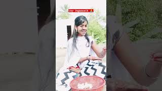 କାଳିଆ ହୋଇ ଜିବ ବୋଲି??#shorts#odia vajan #vairal video