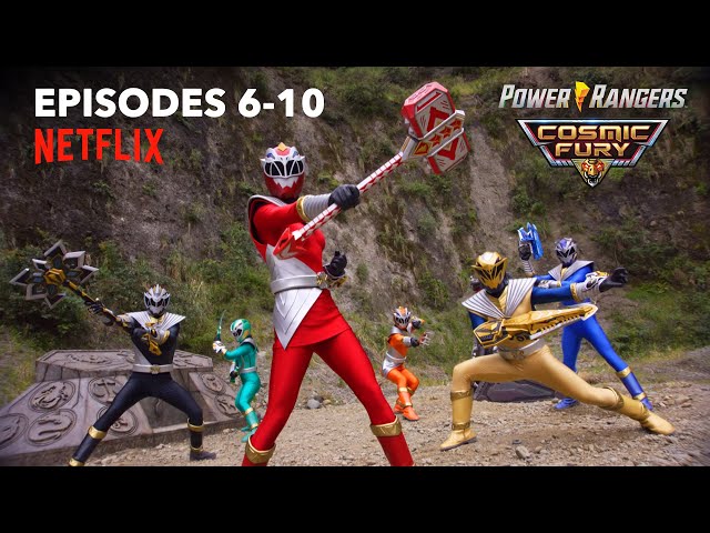 Watch power rangers jungle fury episode 1 online free sale