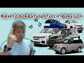 Простой способ подобрать авто с пробегом