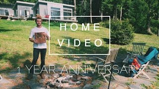 Famous Branding our year one of marriage journal Wealth