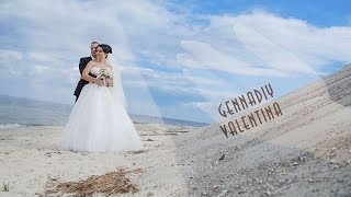 Свадебная видеосъемка, фотосъемка | Черкассы Свадебная видеосъемка, фотосъемка | Черкассы