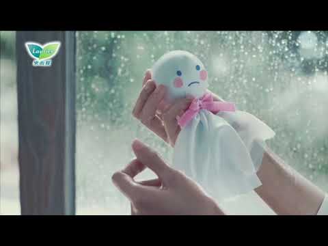 世上只有 （M巾廣告版）
