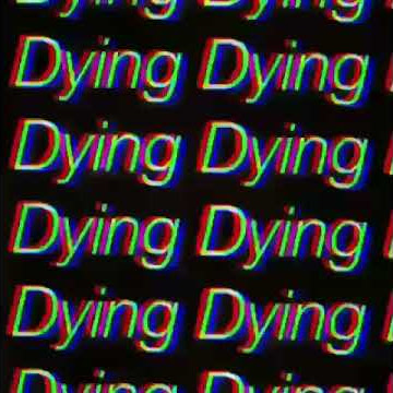 Jake Hill & Josh A - Suicidal Thoughts