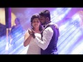 Jayanth & Michelle Wedding Dance | Skylar Grey| Everything I need