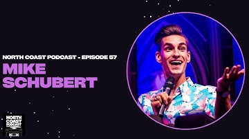 Mike Schubert