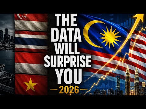 Malaysia Car Statistics
