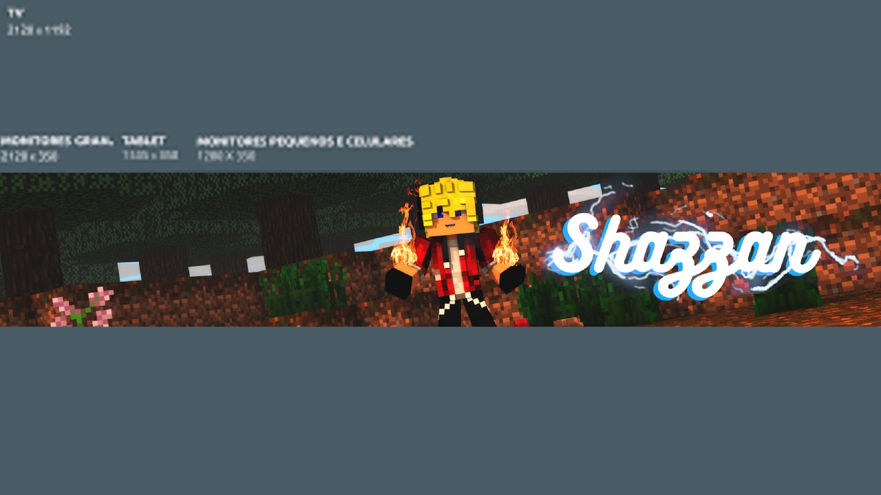 ⚔️PvP ao ViVo!! Eventos - Fullpvp - McMatriz #5