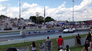 IMG 7495