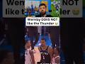 W💀#nbaplayoffs #spurs #victorwembanyama #okc #sanantonio #nba #wemby #okcthunder #thunder #playoffs