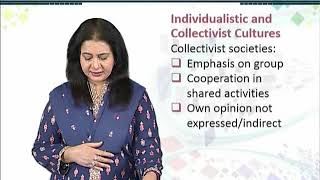 ENG516_Topic226