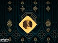 عديلة فوكي اني سبيلا عديلة فوكي اني سبيلا