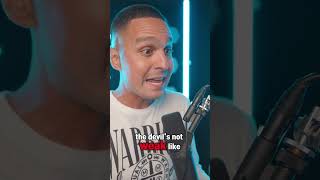 Celebrity The Devil is NOT WEAK Net Worth