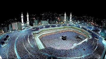 تلاوة عطرة بصوت الشيخ الفاضل شاذلي سي لعيد صلاة الجمعة ٢٢/١١/٢٠١٩مسجد الامام الشافعي عشعاشة