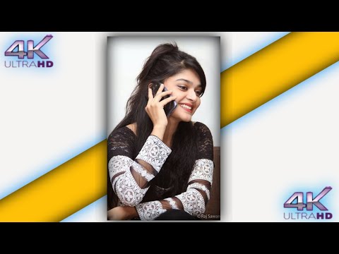 Kina Chir Song