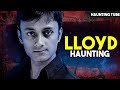 Curios CASE of a DOG's SPIRIT - 2 Most Interesting Cases of Gaurav Tiwari | Haunting Tube