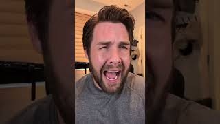 Let's talk about "Goal Weight x 12"