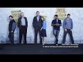 Ray Donovan Season 4 Episode 12 Full