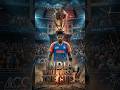 Will India lose the T20 World Cup ? #cricket #t20worldcup #indvswi #cricketshorts