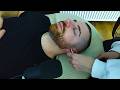 ASMR Realistic Ear Cleaning Sounds | Calm & Gentle