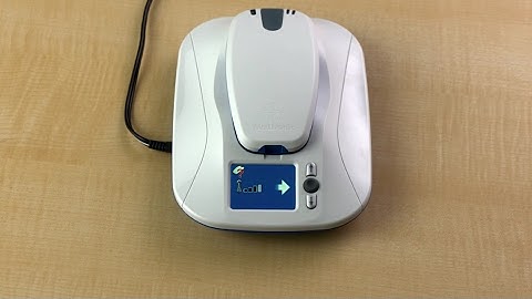 3230 error code troubleshooting for the MyCareLink™ patient monitor