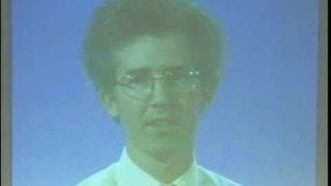 L20 Object-oriented Programming | UC Berkeley CS 61A, Spring 2010