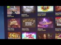 Casino Maxi - YouTube